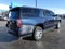 2020 GMC Yukon XL 4WD SLT