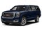 2020 GMC Yukon XL 4WD SLT