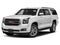 2020 GMC Yukon XL 4WD SLT