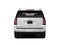 2020 GMC Yukon XL 4WD SLT
