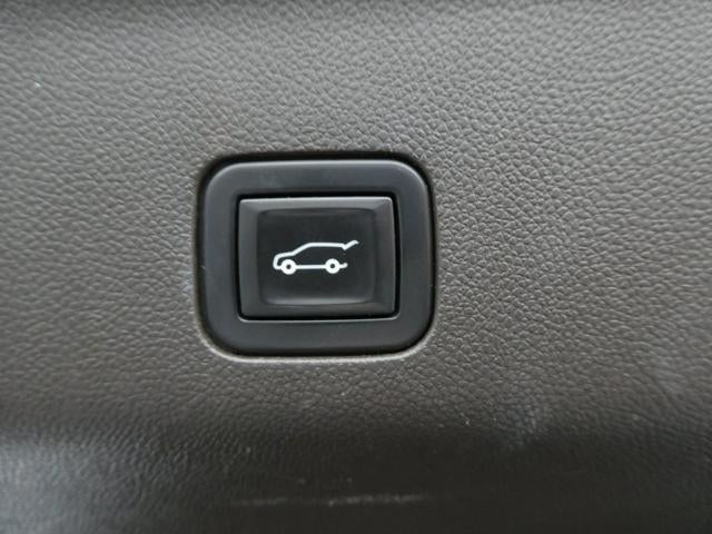 2021 Chevrolet Suburban 4WD Z71