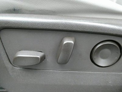 2021 Chevrolet Suburban 4WD Z71