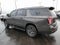 2021 Chevrolet Suburban 4WD Z71