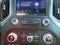 2023 GMC Sierra 2500HD 4WD Crew Cab Standard Bed AT4