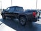 2023 GMC Sierra 2500HD 4WD Crew Cab Standard Bed AT4