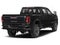 2023 GMC Sierra 2500HD 4WD Crew Cab Standard Bed AT4