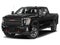 2023 GMC Sierra 2500HD 4WD Crew Cab Standard Bed AT4