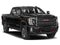 2023 GMC Sierra 2500HD 4WD Crew Cab Standard Bed AT4