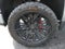 2025 GMC Sierra 1500 4WD Crew Cab Short Box AT4