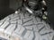 2025 GMC Sierra 1500 4WD Crew Cab Short Box AT4