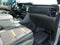 2025 GMC Sierra 1500 4WD Crew Cab Short Box AT4