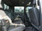 2025 GMC Sierra 1500 4WD Crew Cab Short Box AT4