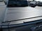 2025 GMC Sierra 1500 4WD Crew Cab Short Box AT4