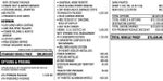 2025 GMC Sierra 1500 4WD Crew Cab Short Box AT4