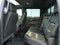 2025 GMC Sierra 1500 4WD Crew Cab Short Box AT4