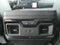 2025 GMC Sierra 1500 4WD Crew Cab Short Box AT4