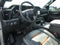 2025 GMC Sierra 1500 4WD Crew Cab Short Box AT4