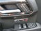 2025 GMC Sierra 1500 4WD Crew Cab Short Box AT4