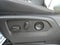 2025 GMC Sierra 1500 4WD Crew Cab Short Box AT4