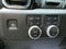 2025 GMC Sierra 1500 4WD Crew Cab Short Box AT4