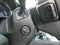 2025 GMC Sierra 1500 4WD Crew Cab Short Box AT4