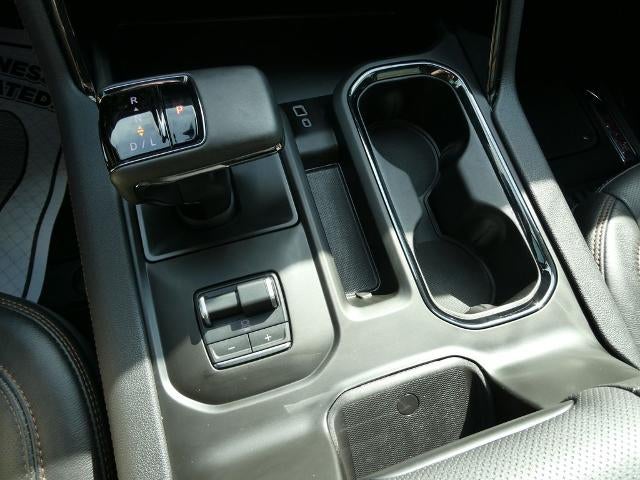 2025 GMC Sierra 1500 4WD Crew Cab Short Box AT4