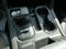 2025 GMC Sierra 1500 4WD Crew Cab Short Box AT4