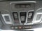 2025 GMC Sierra 1500 4WD Crew Cab Short Box AT4