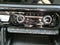 2025 GMC Sierra 1500 4WD Crew Cab Short Box AT4