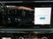 2025 GMC Sierra 1500 4WD Crew Cab Short Box AT4