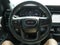 2025 GMC Sierra 1500 4WD Crew Cab Short Box AT4