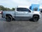2025 GMC Sierra 1500 4WD Crew Cab Short Box AT4
