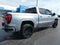 2025 GMC Sierra 1500 4WD Crew Cab Short Box AT4
