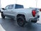 2025 GMC Sierra 1500 4WD Crew Cab Short Box AT4