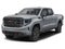 2025 GMC Sierra 1500 4WD Crew Cab Short Box AT4