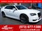 2023 Chrysler 300 Touring L