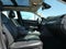 2023 Chrysler 300 Touring L