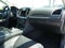 2023 Chrysler 300 Touring L