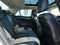 2023 Chrysler 300 Touring L