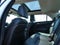 2023 Chrysler 300 Touring L