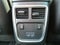 2023 Chrysler 300 Touring L