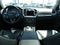 2023 Chrysler 300 Touring L
