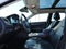 2023 Chrysler 300 Touring L