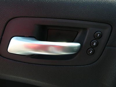 2023 Chrysler 300 Touring L