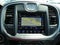 2023 Chrysler 300 Touring L