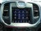 2023 Chrysler 300 Touring L