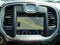 2023 Chrysler 300 Touring L
