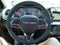 2023 Chrysler 300 Touring L