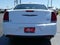 2023 Chrysler 300 Touring L