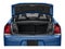 2023 Chrysler 300 Touring L